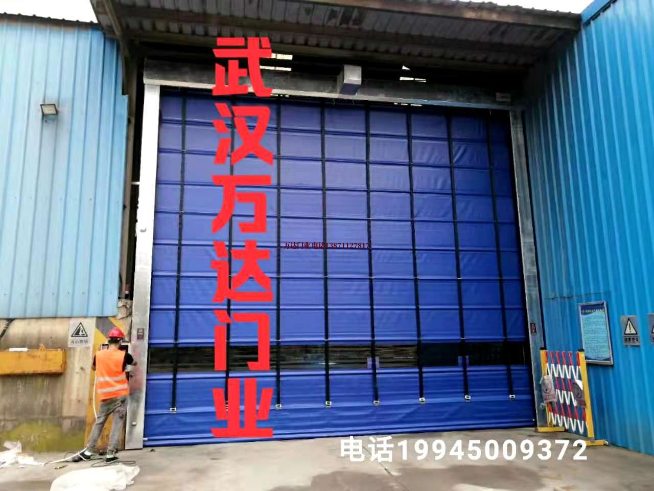 西乌珠穆沁自来水管道清洗管道清洗